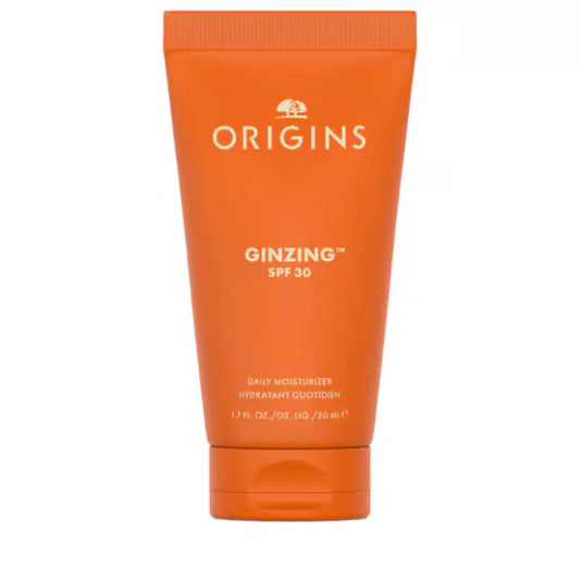 Origins GinZing Daily Moisture SPF30 – 50ml