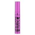 Essence I Love Extreme Crazy Volume maskara