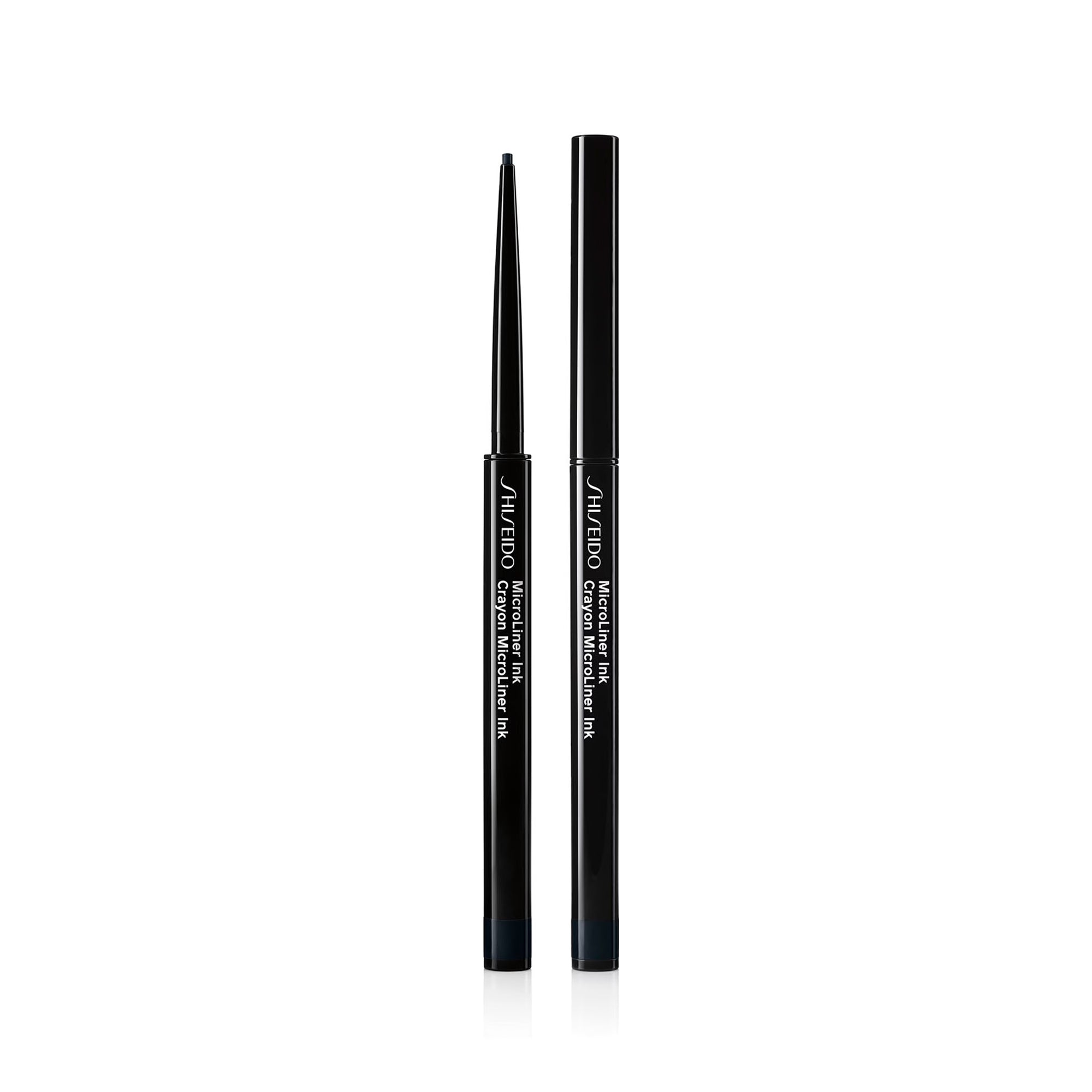 Shiseido MikroLiner INK