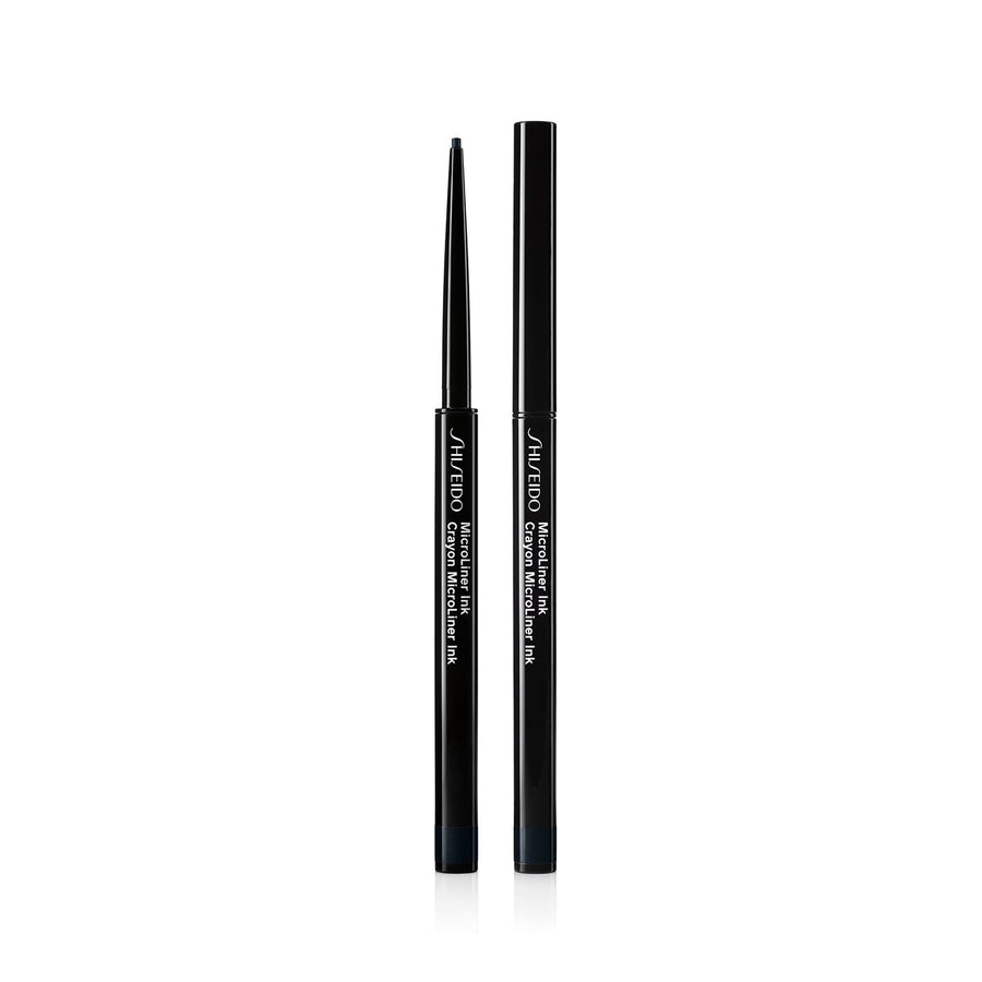 Shiseido MikroLiner INK