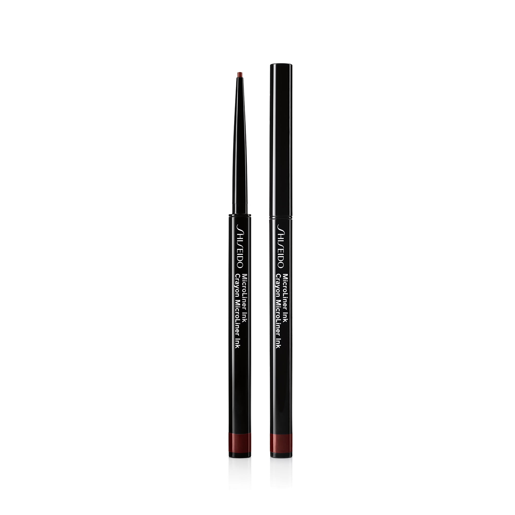 Shiseido MikroLiner INK