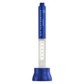 Shiseido Bio-Performance Micro-Click Concentrate