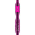 Catrice Glam & Doll Curl & Volume Mascara