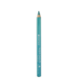 Essence Kajal Eye pencil