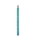 Essence Kajal Eye pencil