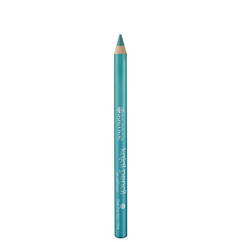 Essence Kajal Eye pencil