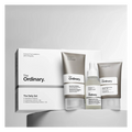 The Ordinary Daily Set