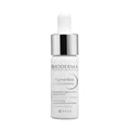 Bioderma PIGMENTBIO C-koncentrat
