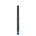Essence Eyeliner Pen Waterproof 01 vodootporan ajlaner u olovci