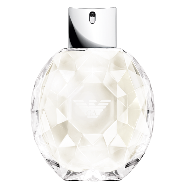Armani Ea Diamonds Elle Edp