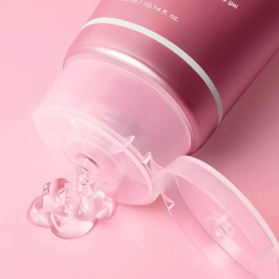 Medicube PDRN Booster gel za lice