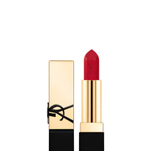 Yves Saint Lauren Rouge Pur Couture