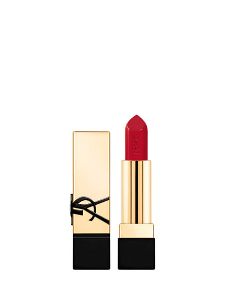 Yves Saint Lauren Rouge Pur Couture