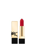 Yves Saint Lauren Rouge Pur Couture