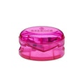 Essence Duo Sharpener rezač za olovke