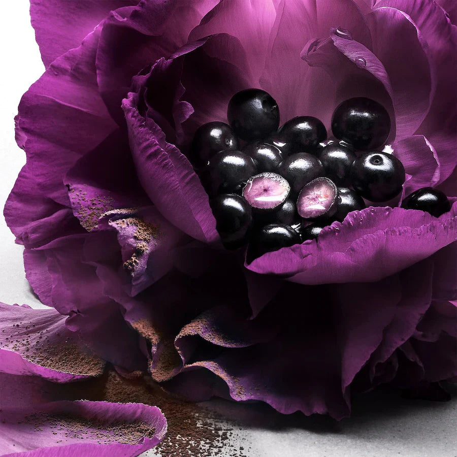 Lancome La Nuit Trésor