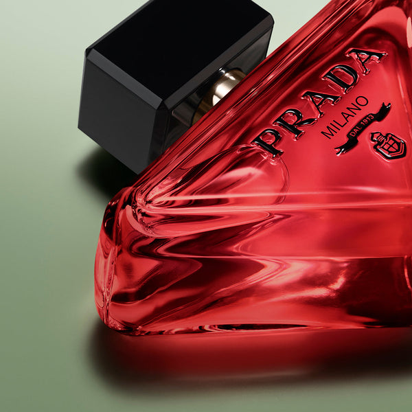 Prada Paradoxe Radical Essence Parfum