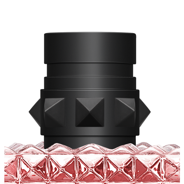 Valentino Born In Roma Donna Eau de Parfum