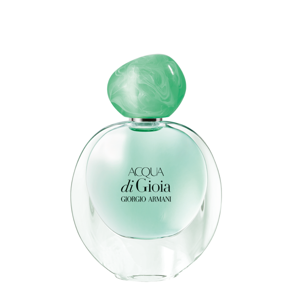 Armani Acqua Di Gioia Femme Edp