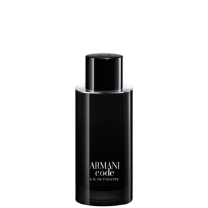 Armani Code Eau de Toilette