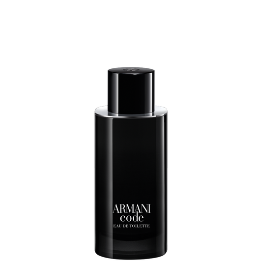 Armani Code Eau de Toilette