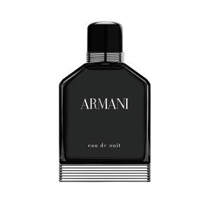 Armani Eau de Nuit