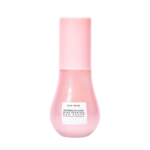 Glow Recipe Watermelon Glow Niacinamide Dew Drops