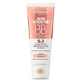 Deborah Skin Booster BB Cream 5in1