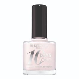 Deborah Lak Za Nokte 10 Days Long