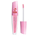 Deborah Super Plump Volumizing Gloss-Gently Spicy Efect