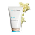 Clarins Re-Move Detoxifying Dermo-Cleansing Gel 125 ml
