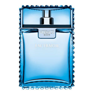 Versace Man Eau Fraiche