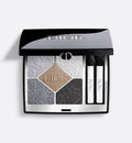 Diorshow 5 Couleurs Couture Eyeshadow Palette