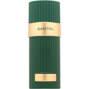 French Avenue Zenith Santal Extrait de Parfum 100ml