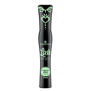 essence lash princess false lash effect maskara
