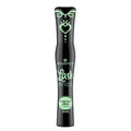 essence lash princess false lash effect maskara