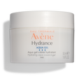 HYDRANCE AQUA-GEL