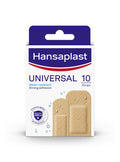 Hansaplast Universal
