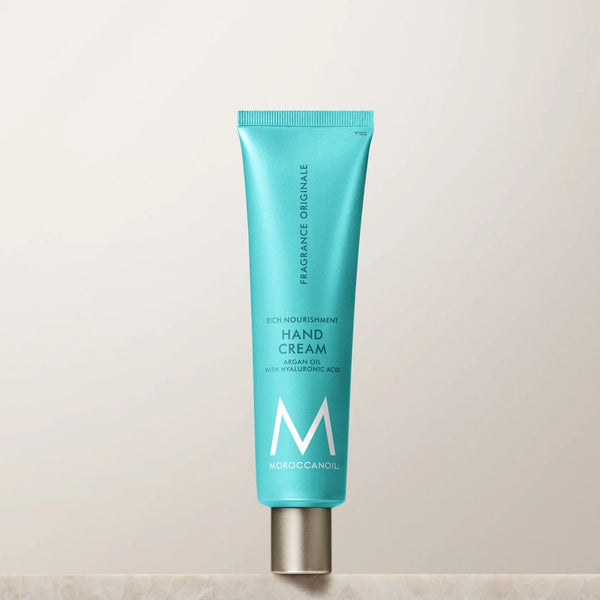Moroccanoil Hand Cream Fragrance Originale