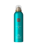 The Rituals Of Karma Foaming Shower Gel
