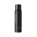 The Rituals Of Homme Shave Foam