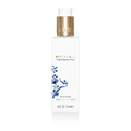 The Rituals Amsterdam Collection Hand Balm