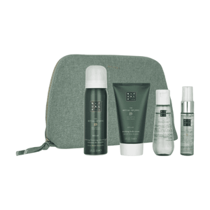 The Rituals Of Jing Bag Set