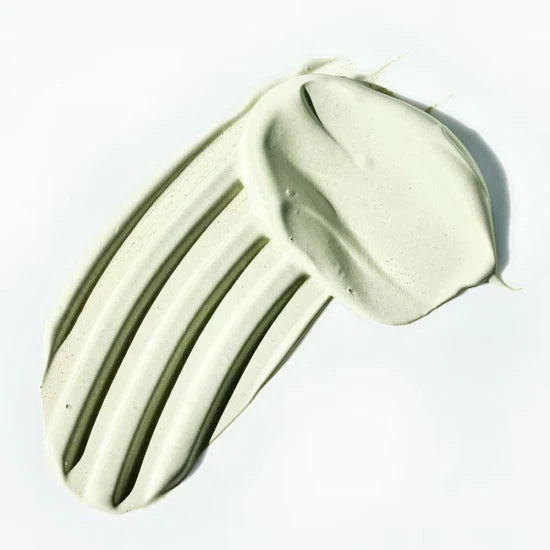 Dr.Jart+ Cicapair Tiger Grass Color Correcting Treatment