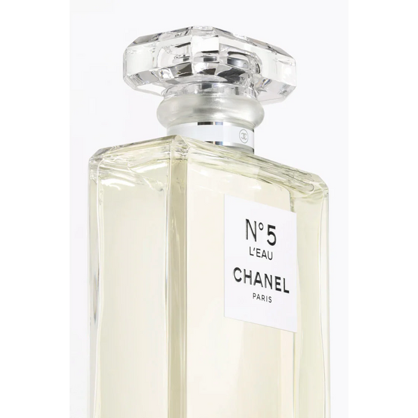 Chanel N°5 L'eau Spray