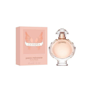 Paco Rabanne Olympea