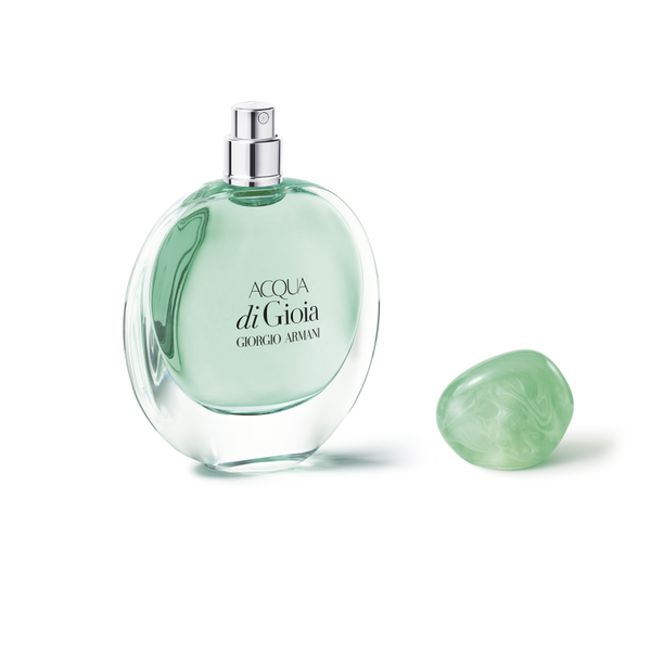 Armani Acqua Di Gioia Femme Edp