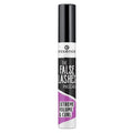 Essence The False Lashes Extreme Volume&Curl maskara