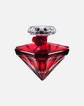LANCÔME LA NUIT TRESOR  ROUGE DRAMA 50ML
