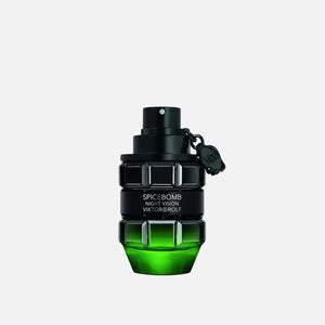 Viktor & Rolf Spicebomb Night Vision